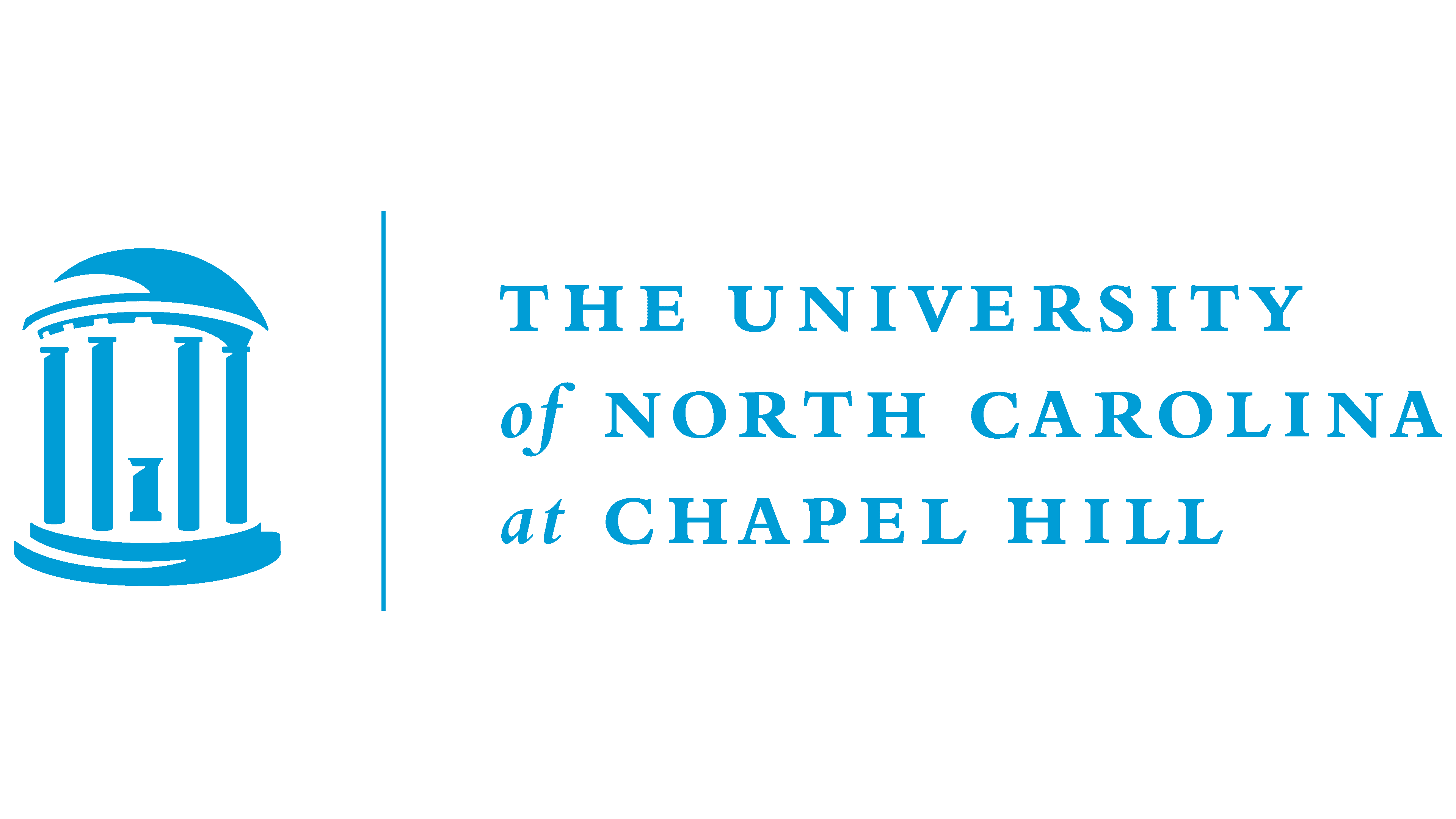 Featured OneTap customer - The University of North Carolina at Chapel Hill