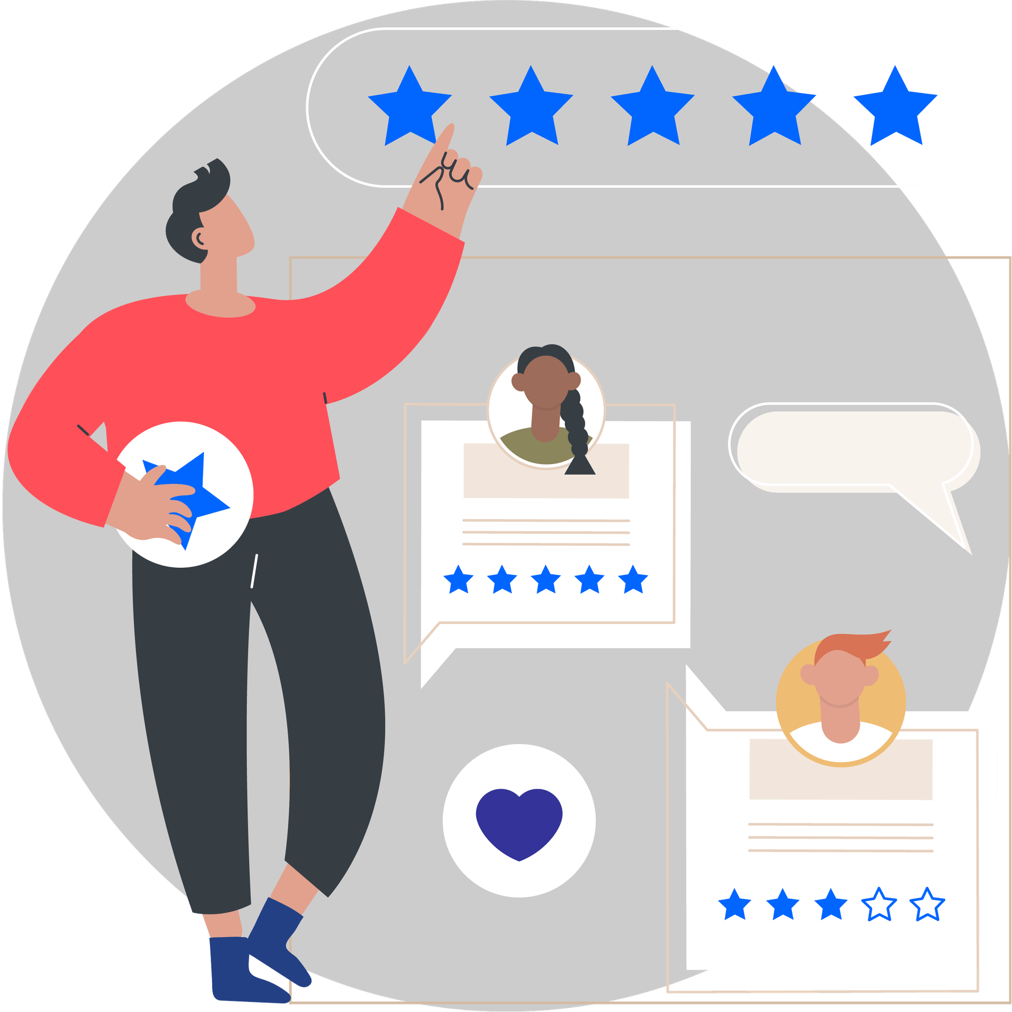Best free class attendance tracking app onetap